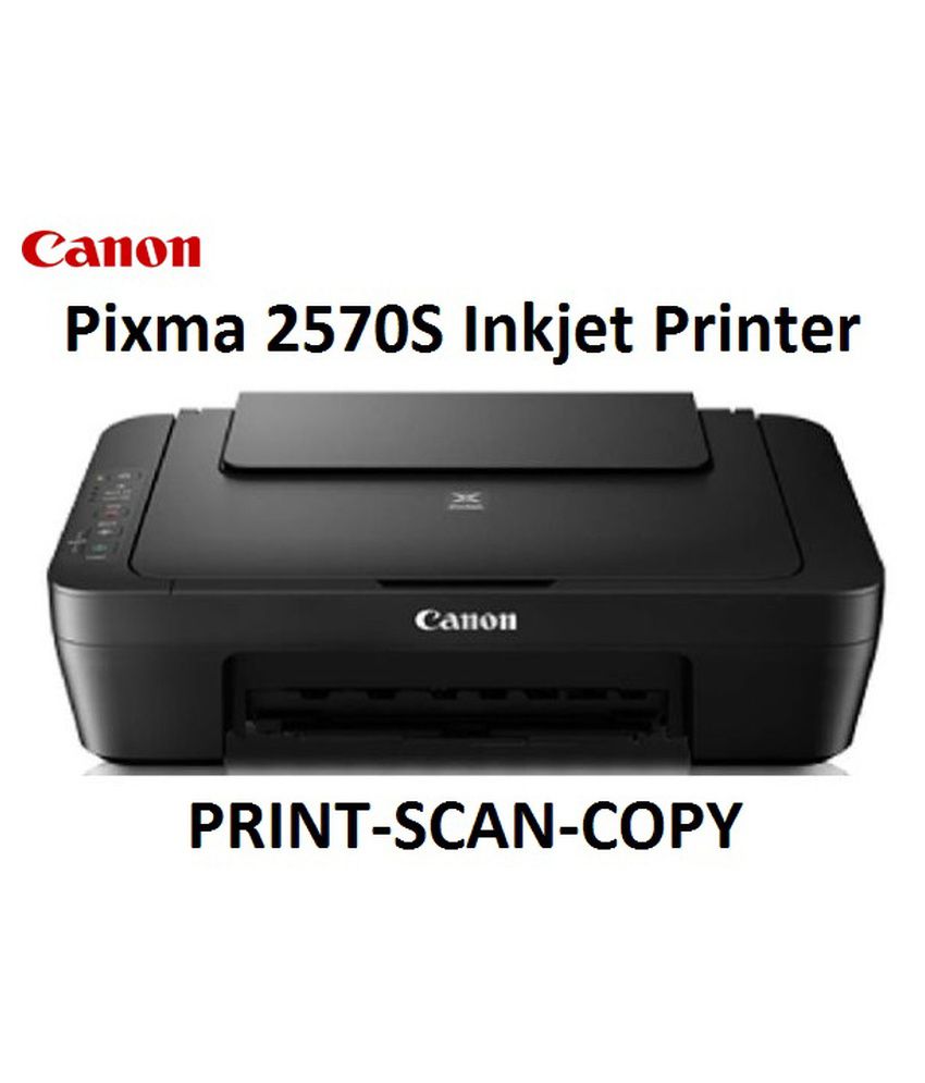 canon pixma ip2770 error 5b00 software